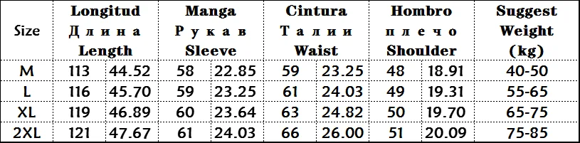 Зимнее плотное теплое женское Коралловое кимоно из рунной шерсти, халат для влюбленных пар, ночная рубашка, банное платье, одежда для сна для мужчин, большая Ночная одежда, Размеры M, L, XL, XXL, 3XL