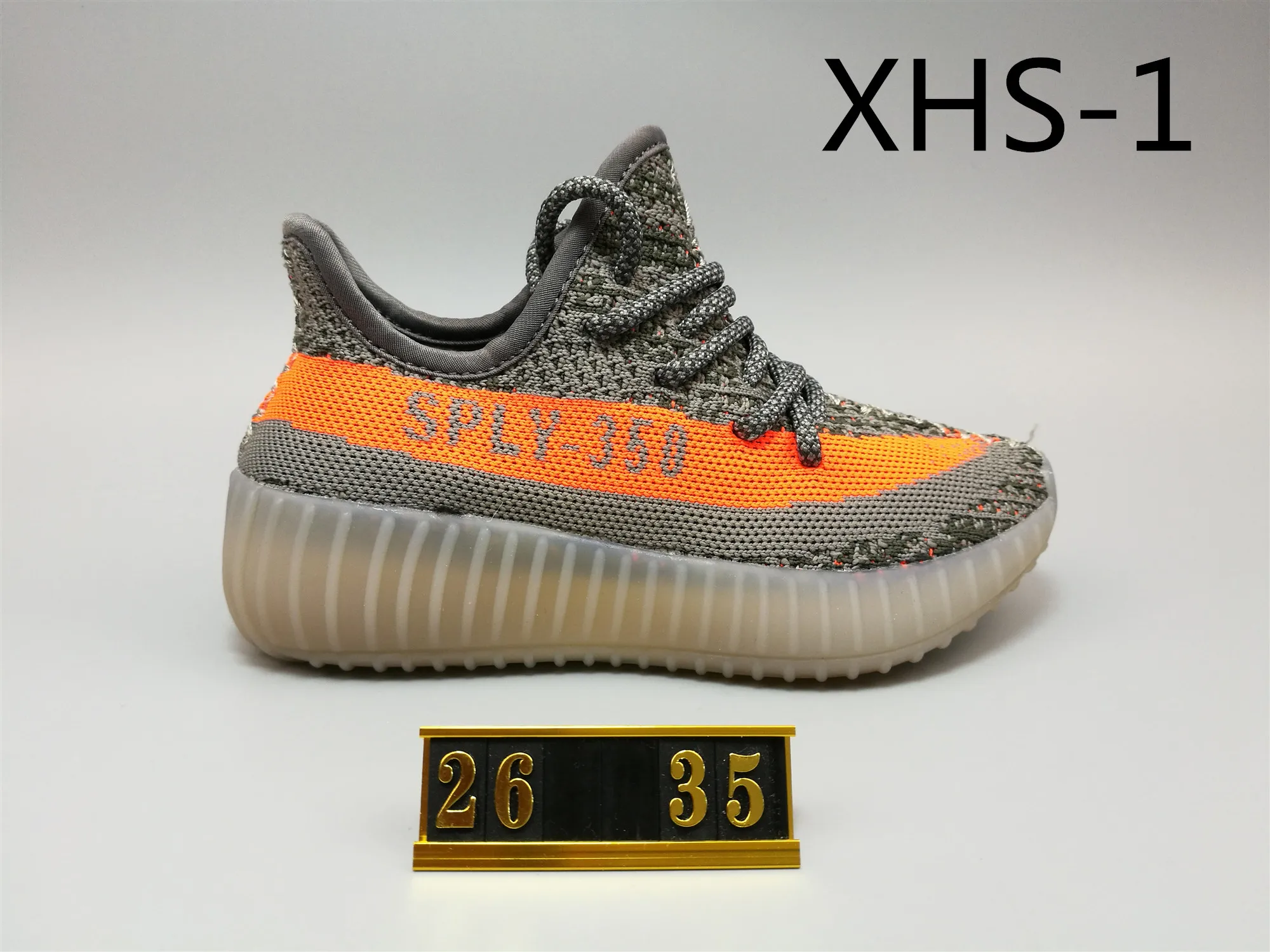

Free Shopping New 2019 XHS137