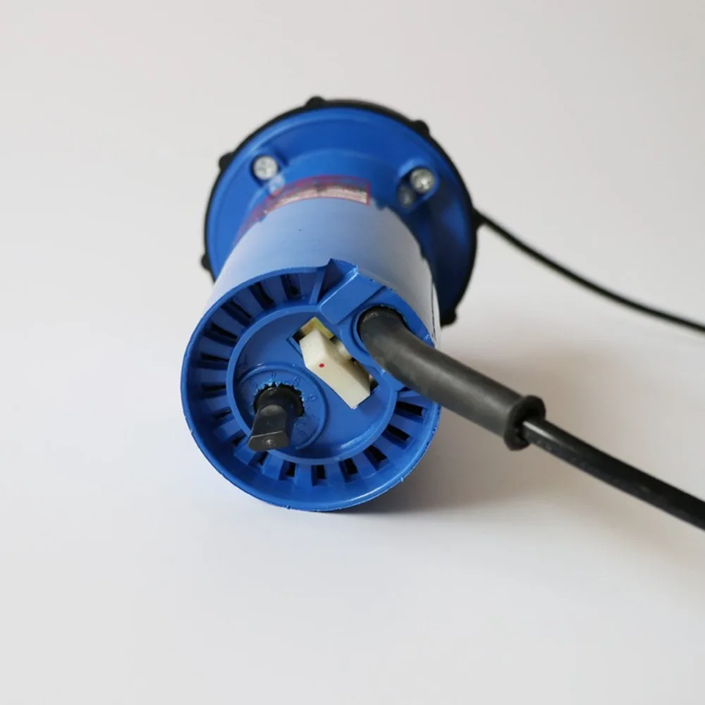 DJ438900-C-7-1