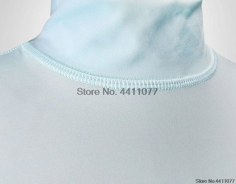 Pgm Golf Ice Silk рубашки летние мужские с длинными рукавами Защита от солнца одежда топы дышащие быстросохнущие нижнее белье AA11814