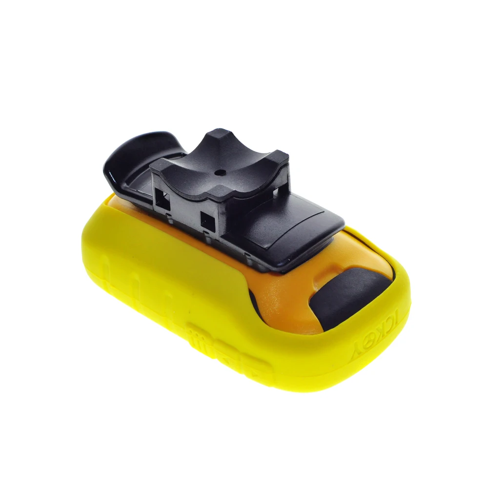   īƮ ڵ   Ʈ Ȧ + Garmin eTrex 10 20 30 10x 20x 30x 22x 32x  Ǹ ȣ ̽