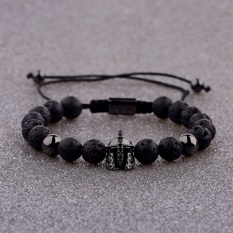 ABL008-3 (6)