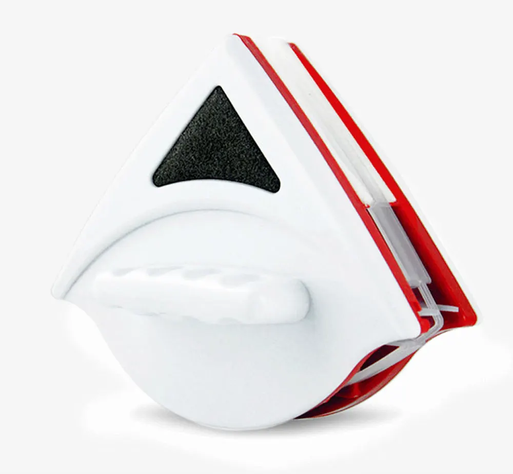 HTB1fjwocouF3KVjSZK9q6zVtXXaD_04