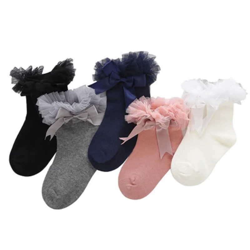 9129720408_496619116.400x400