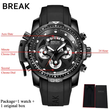 

BREAK VIP Dropshipping link