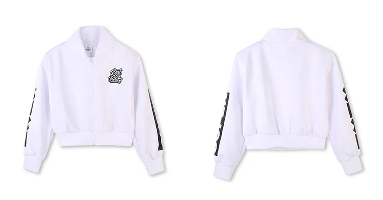 HTB1FalDlQOWBuNjSsppq6xPgpXap