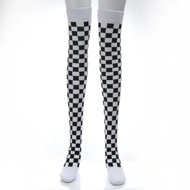 Женский костюм для косплея Алиса в стране чудес| |