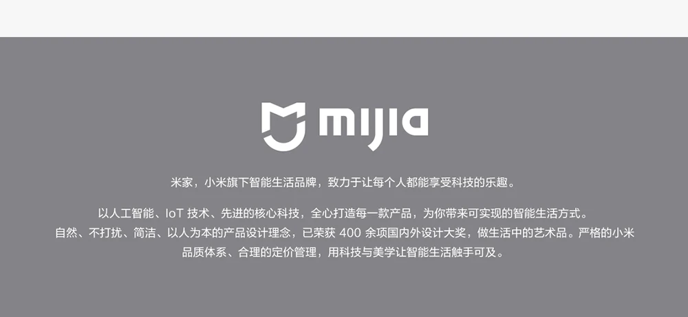 4926ff875bb27489abb6372bc0f96984