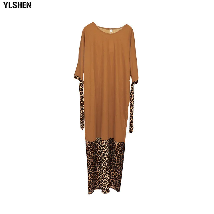 African Dresses For Women Dashiki African Clothes Summer Plus Size Long African Dress Traditional Africa Clothing Robe Africaine 28