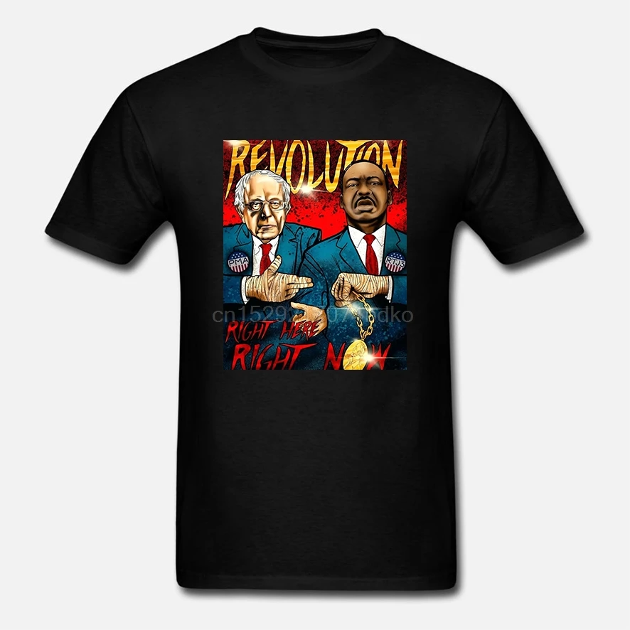 Новый Run The Jewels хип-хоп рэп супергруппа логотип унисекс Футболка размер S до 2 XL (2) |