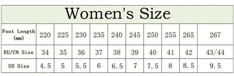 Dropshipping-Indestructible-Ryder-Shoes-Men-And-Women-Steel-Toe-Air-Safety-Boots-Puncture-Proof-Work-Sneakers_副本_副本