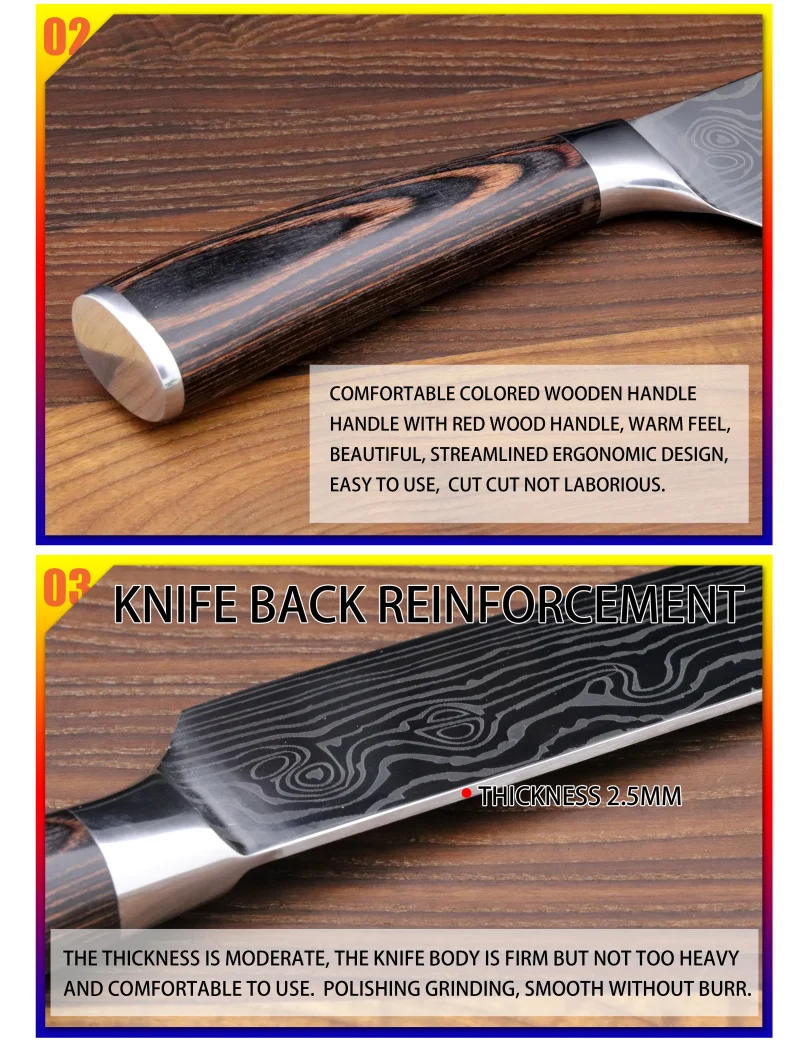 宝贝描述详情页_05