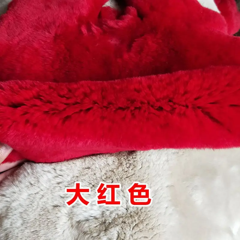IMG20180603165609_.jpg