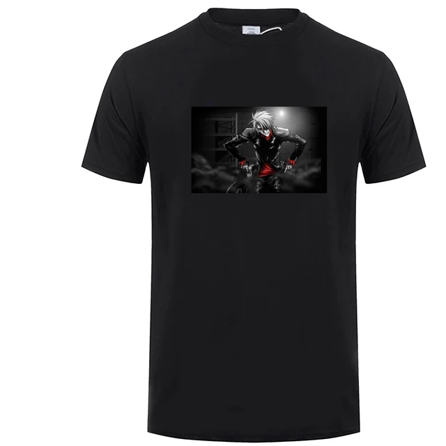 Get Men T Shirt Heine Rammsteiner Dogs Bullets And Carnage Anime T HD Get Wallpaper Men T Shirt Heine Rammsteiner Dogs Bullets And Carnage Anime T HD