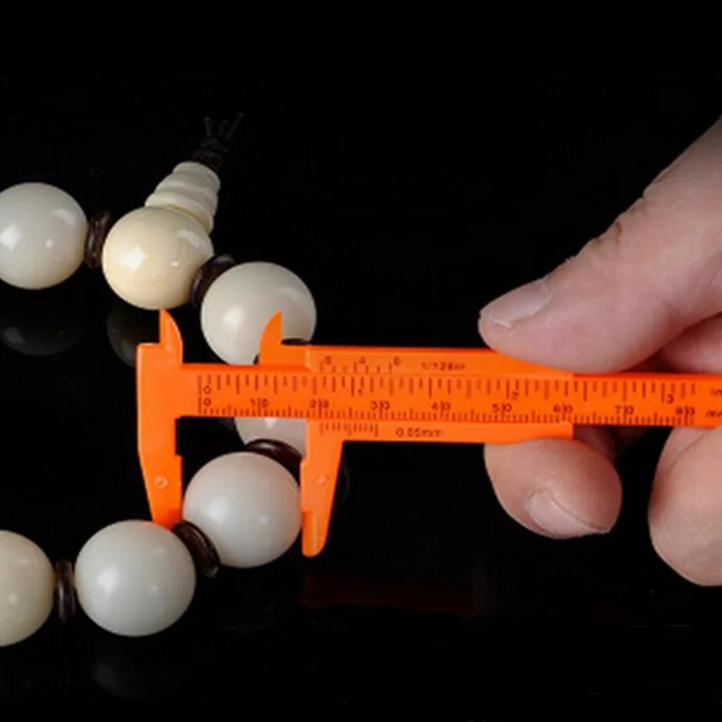 80mm plastic caliper (9)