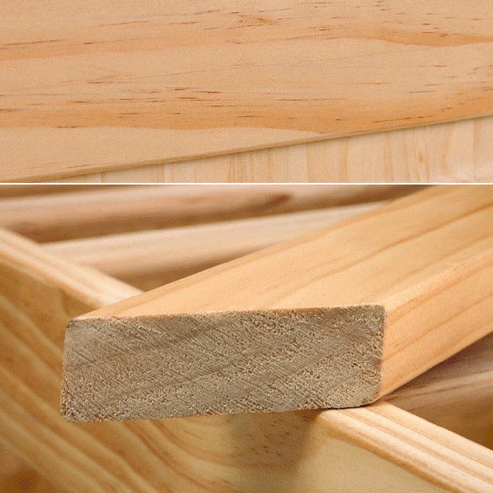 11 Compartments Essential Oil Display Stand Shelf Wooden Exquisite Rack With 11 Grooves Can Hold 15ml Bottles #W0