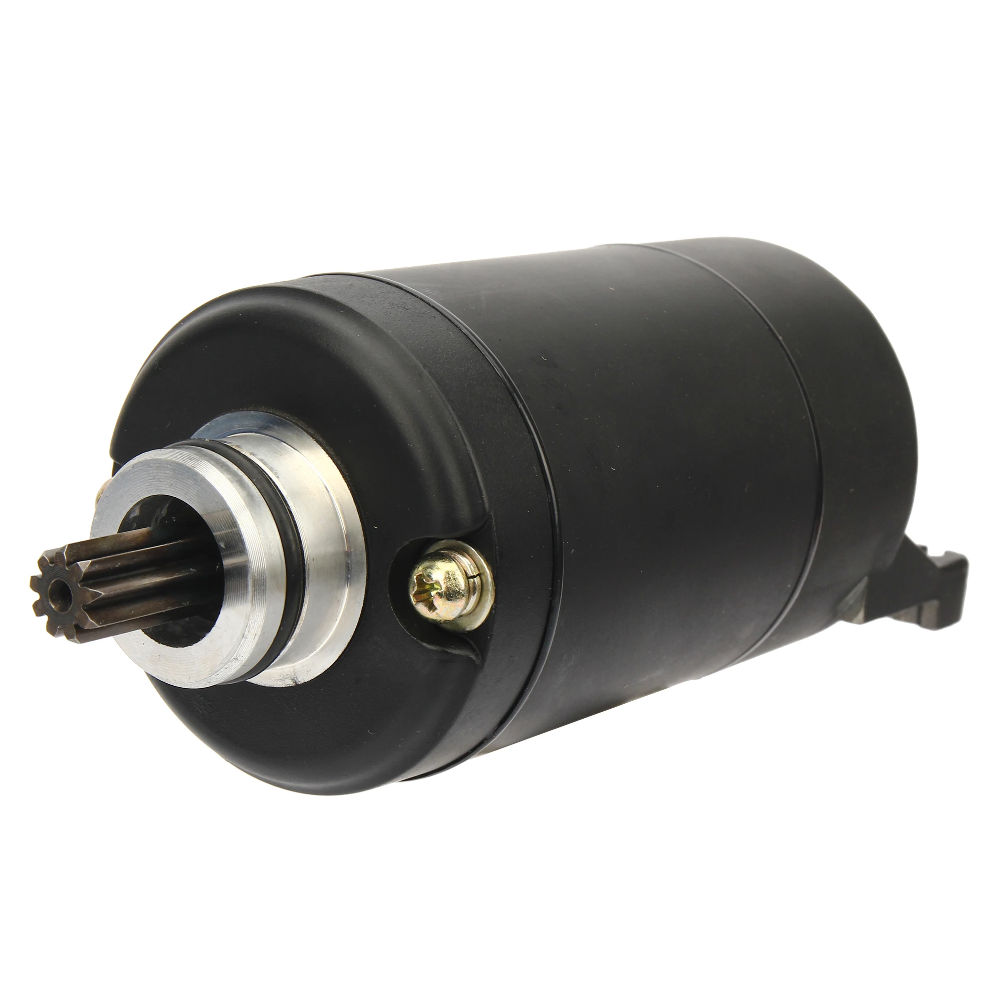 

youcheng Starter 650 Starting Motor Cforce CF650-7 CF650-6 ATV Repalcement CF196S Repair New Parts 0700-093000