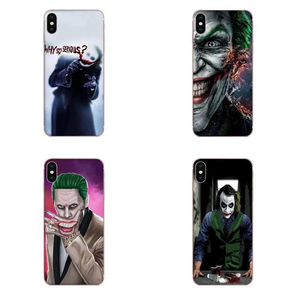 Мягкая коробка вызова для sony Xperia Z Z1 Z2 Z3 Z4 Z5 compact Mini M2 M4 M5 T3 E3 E5 XA XA1 XZ Premium The Joker |