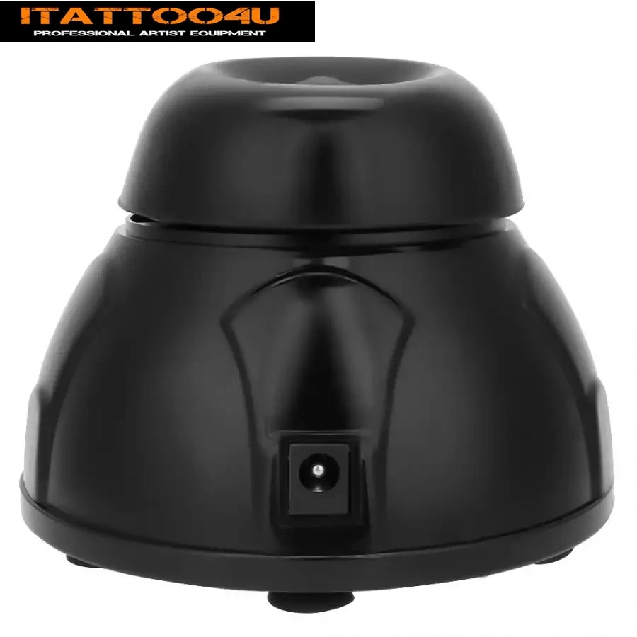 QQ图片20200218200901