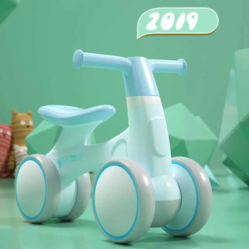 Игрушки для детей, enfant для маленьких детей ходунки ездить игрушки для детей