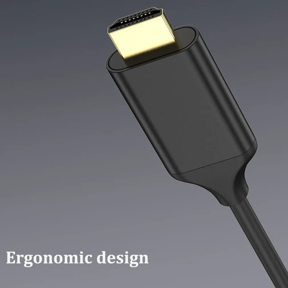 Кабель Dex для samsung USB C type-C к HDMI 4K кабель HD tv Цифровой AV адаптер для samsung Note 9 DeX HDMI кабель конвертера 529