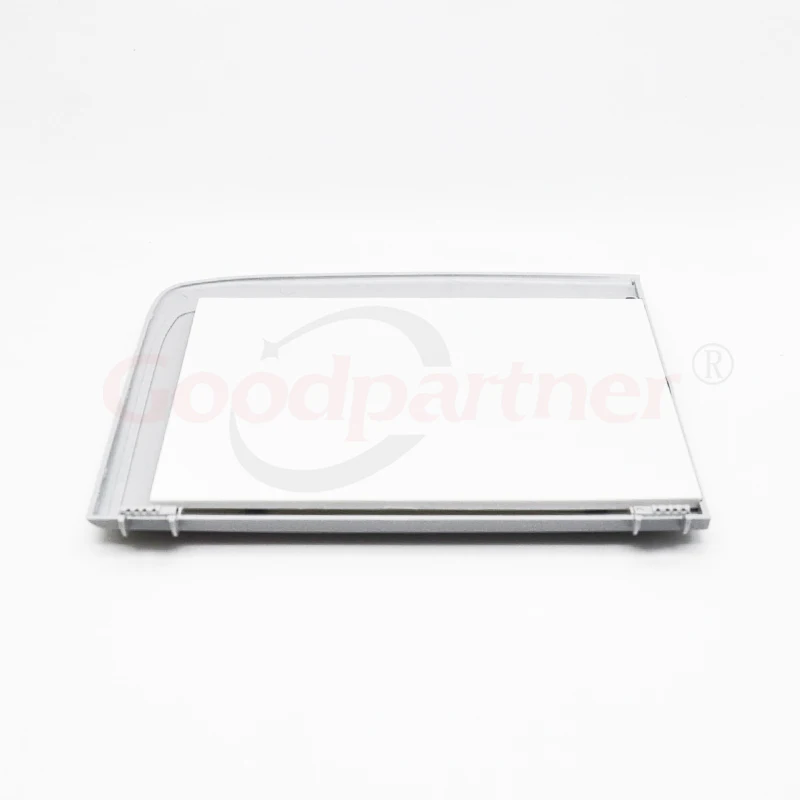 未标题-1 - 副本 (9) - 副本