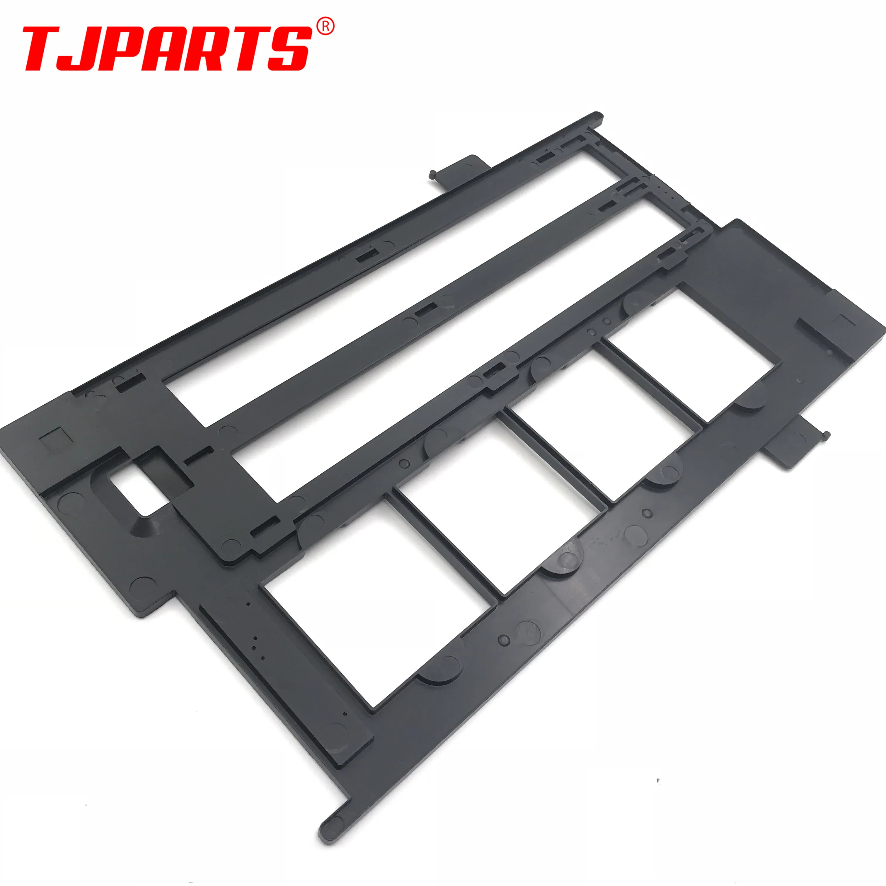 Guia de Capa para Epson Foto Titular Assy Filme Slide 35mm Negativo & V500 V550 V600 4490 2450 3170 3200 4180 1pc x 1423040 - Imagem 3