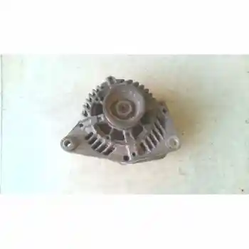 

2541895C Alternator Volkswagen Passat Saloon (3b2) Comfortline