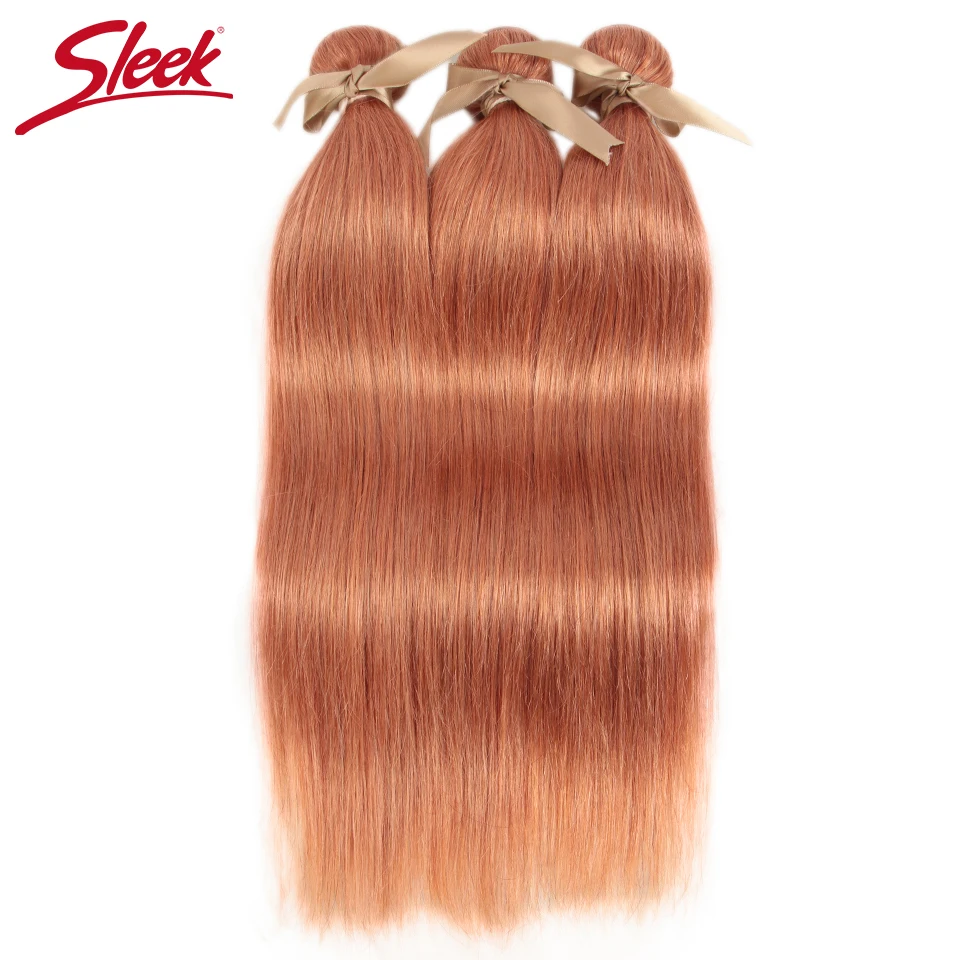 sleek-o-blond-ii-straight-brazilian-hair-weave-bundles-deal-human-hair-extension-vendors-10-to-26-inch-remy-human-hair-bundles