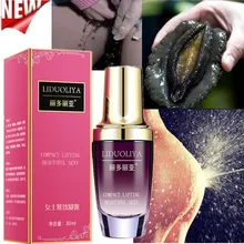 Feminino excitador cai estimulante sexual afrodisíaco para mulheres sexo orgásmico gel clímax spray aumentar vagina fêmea libido empresa