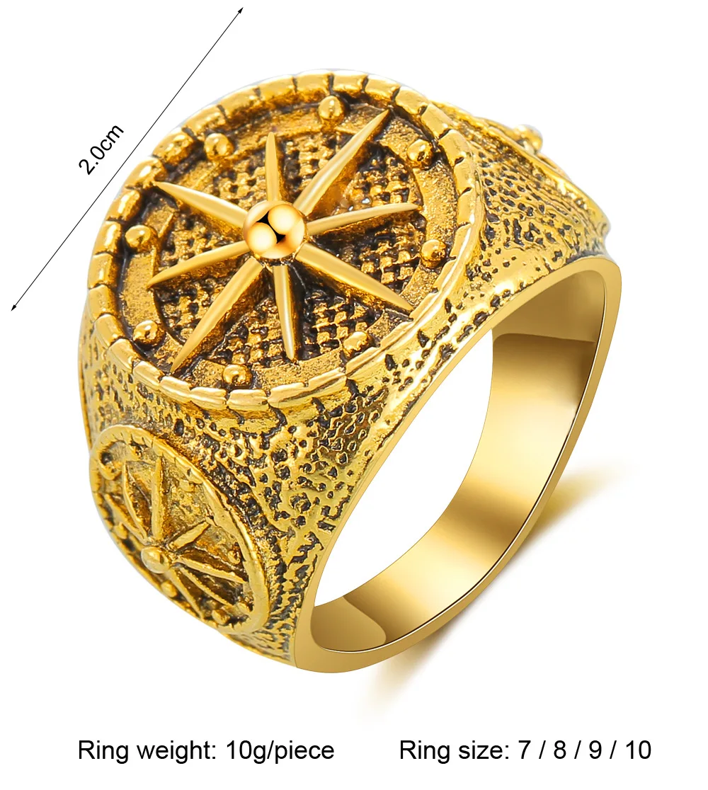 10295356929_20399972