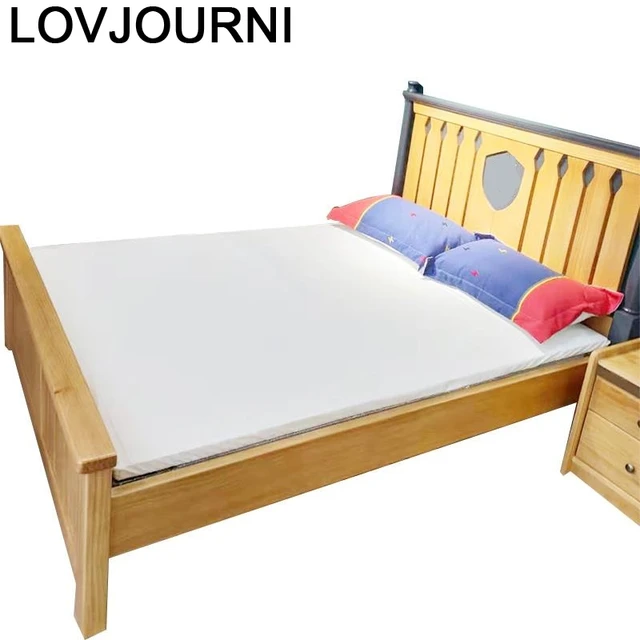 $US $66.54  Colchones Cama Sofa Yg Bisa Jadi Foldable Bed Lit Materasso Materassi Memory Foam Matelas Colchon M