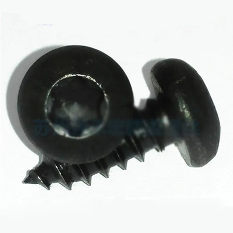 O1CN01wBVJIg1ZrctgHETJL_!!245113248.jpg_400x400