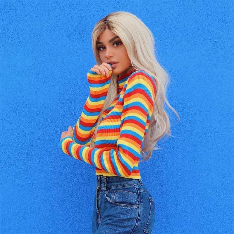 9314590325_1602708471