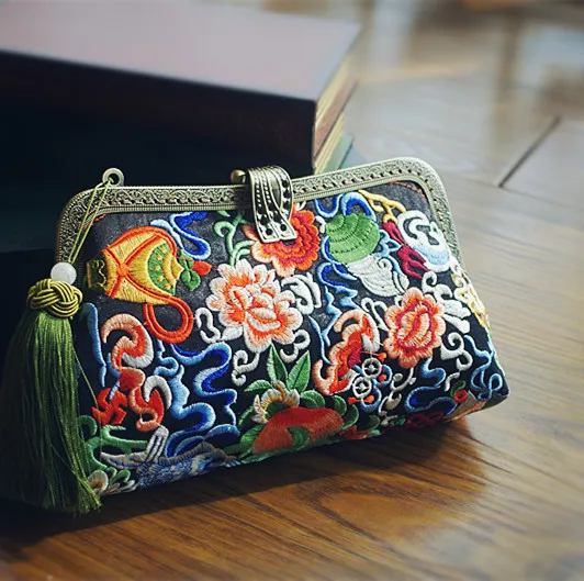 O1CN01OlOlQJ1cLyTbl28TG_!!160833585