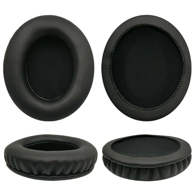 新品未使用・SONY】 サウンドパッド SOP-1000 (ME70055) Yahoo