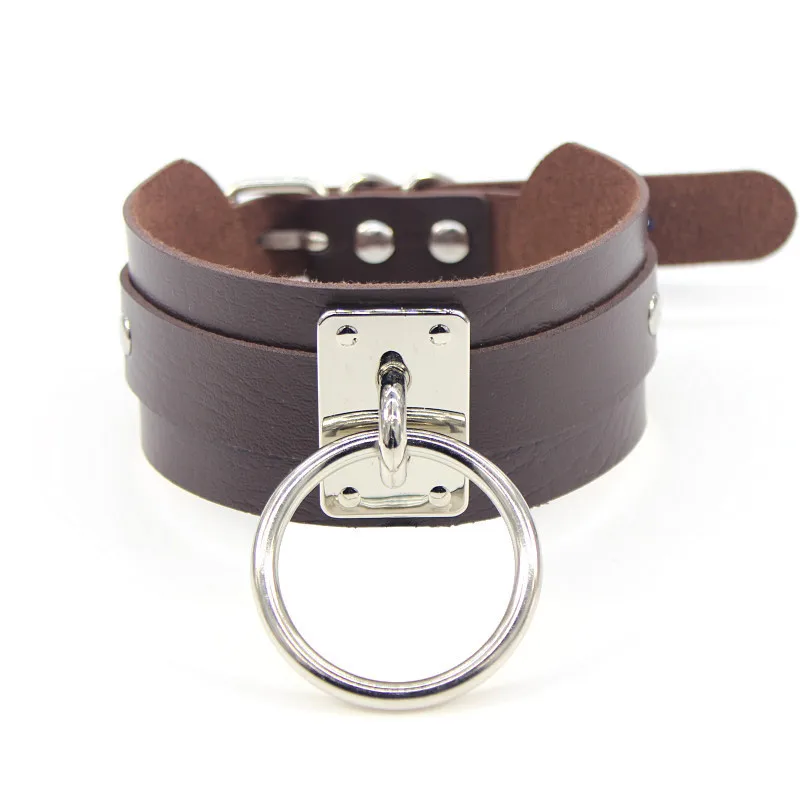 9499440287_192391321