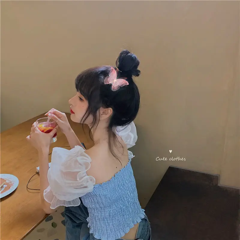  콺 , ޽ Ƽġ 2021,  Ҹ, ª ø,  , 