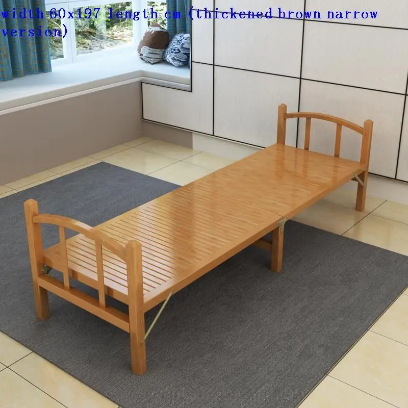 Номер горит Enfant современный Yatak Odasi ухода Recamaras Mobili Mueble де Dormitorio Спальня мебель