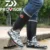 2021 DAWA Fishing Shoes Противоскользящие Рыболовные Бедра Сапоги Водонепроницаемые Водные Ботинки Открытый Восходящий Поток Сапоги Резиновые DAIWA Fishing Boots