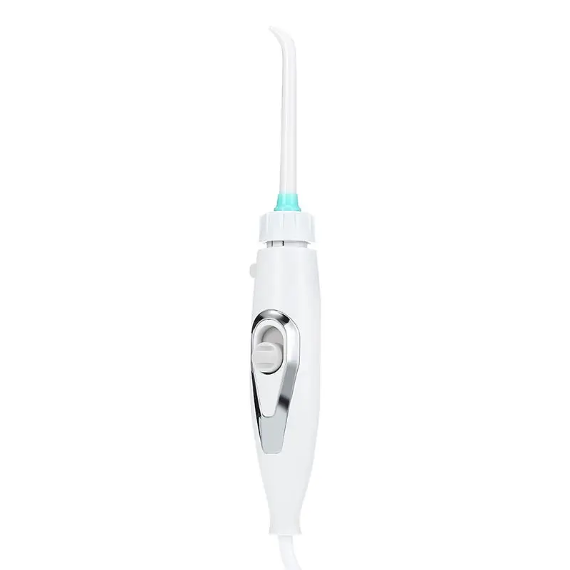 Новые зубные шайбы бытовые зубные шайбы кран для чистки зубов стиральная машина АБС, ПВХ медь 19*13*4,5 см