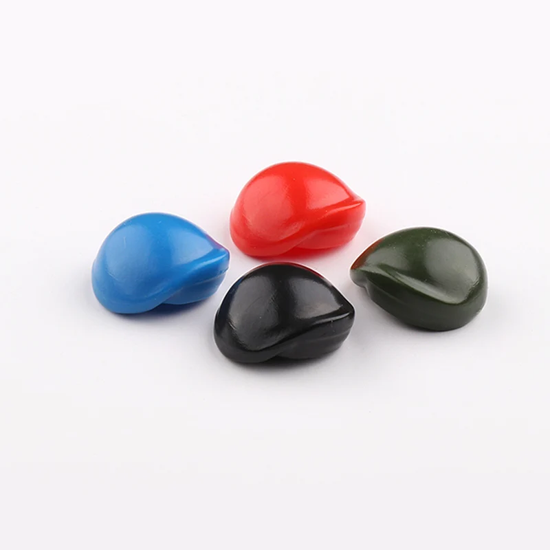 

City Accessories Hat Berets Building Blocks Diy Special Forces Figures Weapons Hat Equipment Model moc Blocks toys for Children