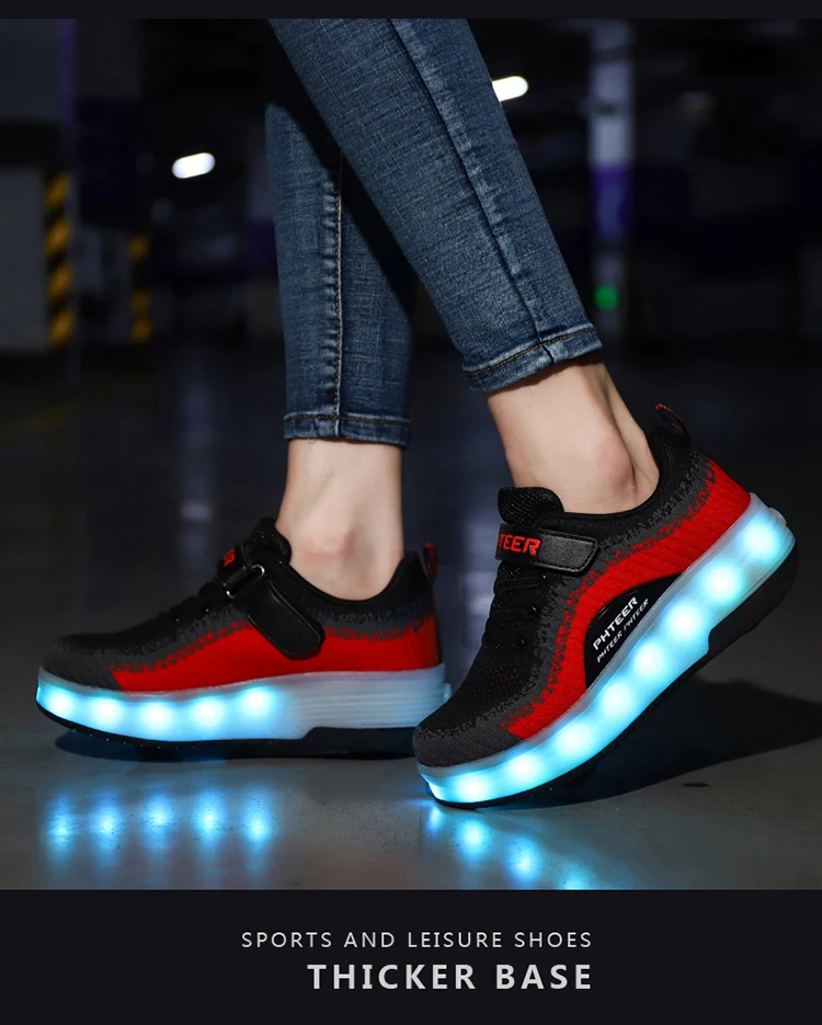 750-17 (3)