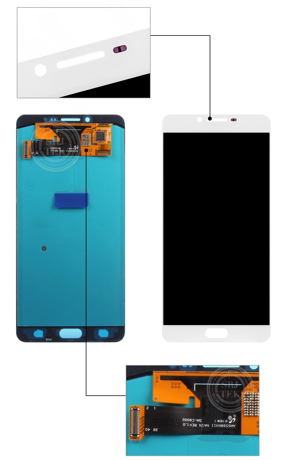 SAMSUNG-C9-Pro-XIANQGING_04