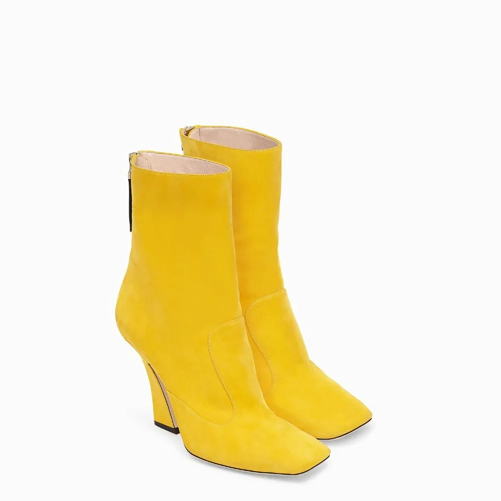 8T69403TYF17KC_04_xlarge