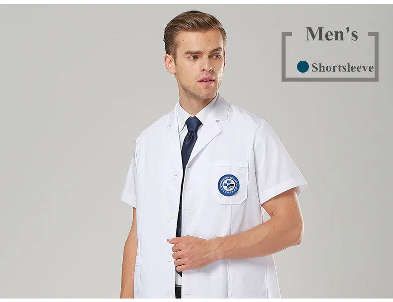 TB2CrU9XSGI.eBjSspcXXcVjFXa_!!2962800452