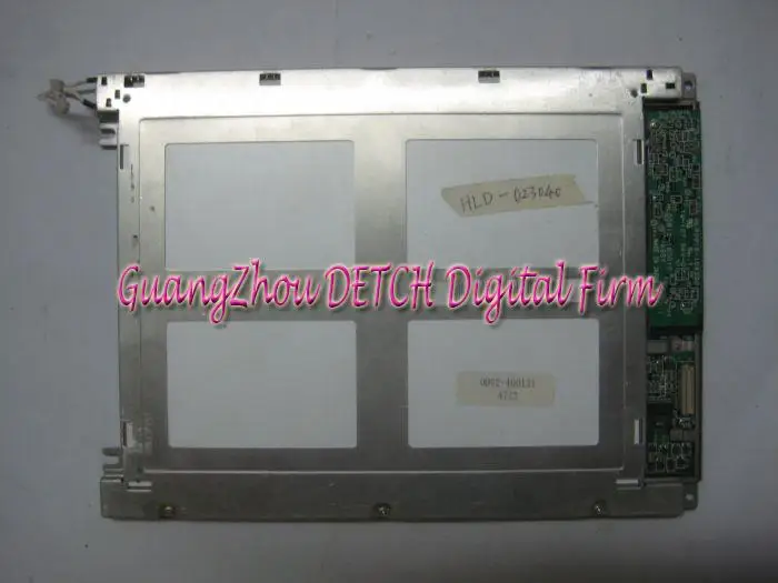 

Industrial display LCD screen10.4-inch HLD-023040 LCD screen