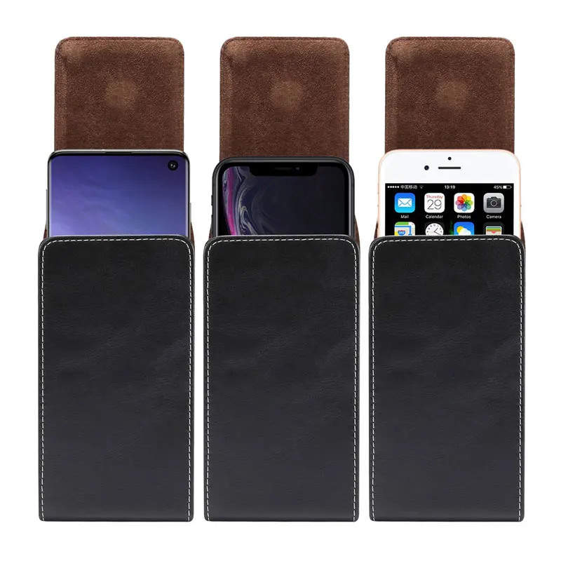 phone-holster-case-8