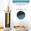 Kitchen Appliances