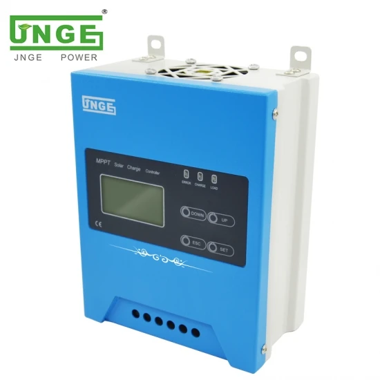 71641922c74b5d3775aeba5ee571d20b_medium